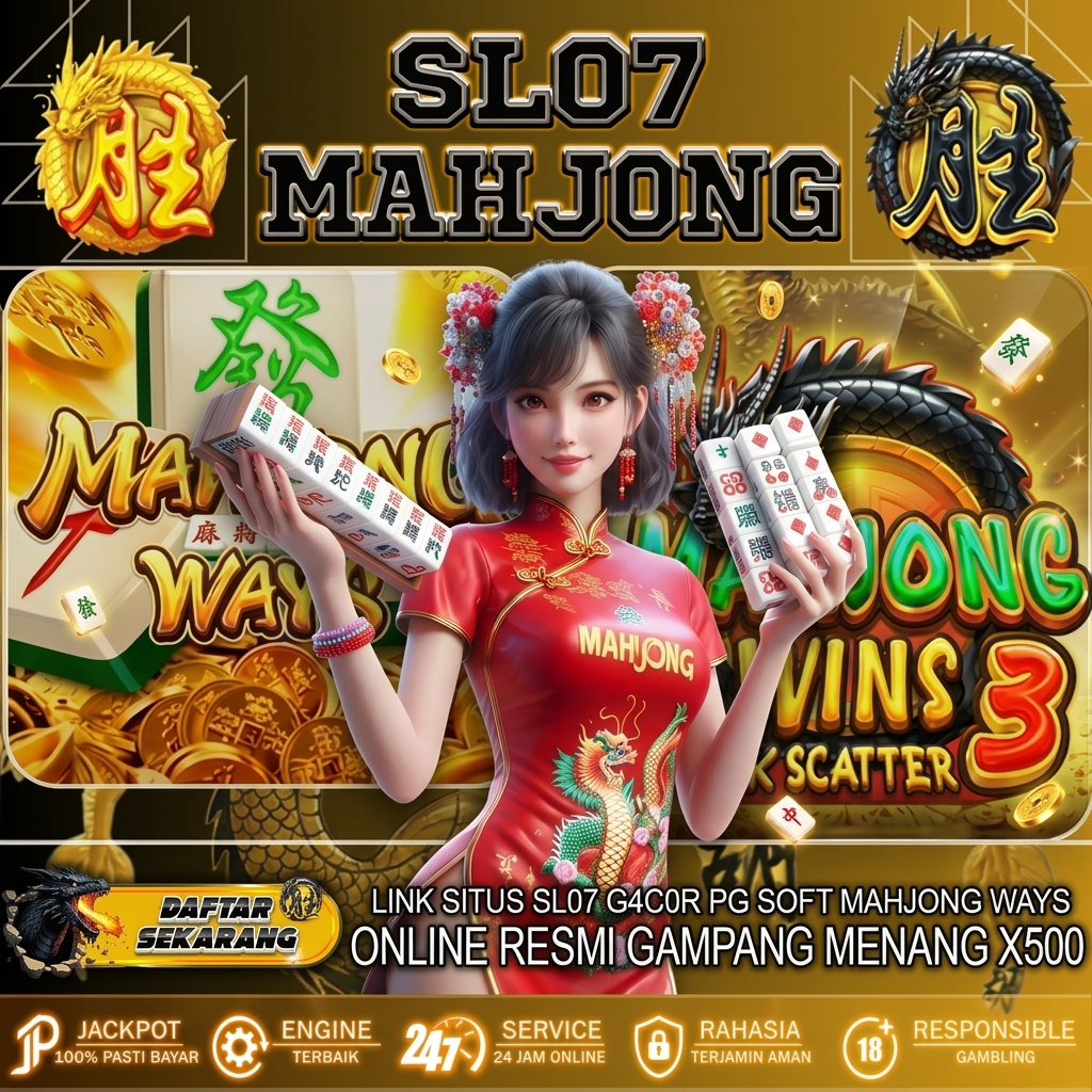 BETTOR356